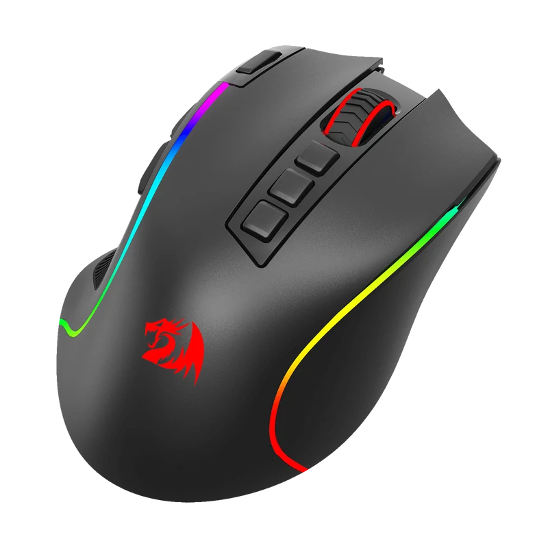 PREDATOR M612 PRO
