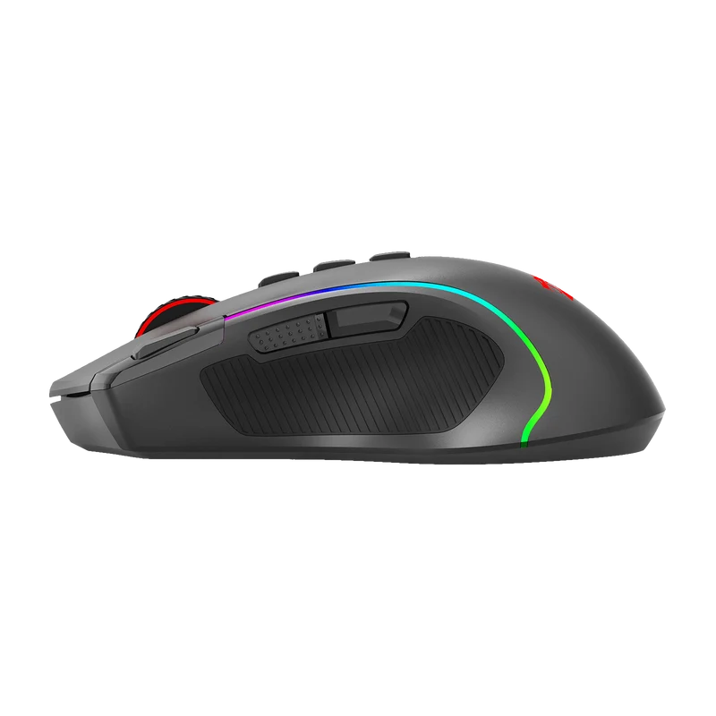 PREDATOR M612 PRO