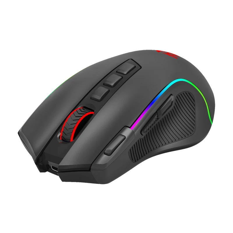 PREDATOR M612 PRO
