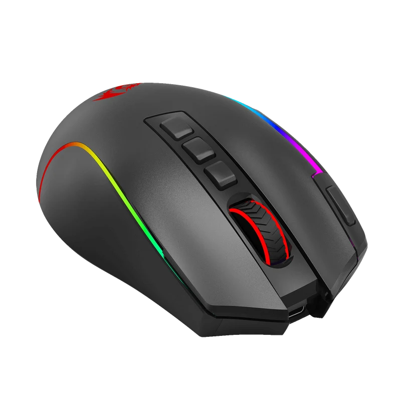 PREDATOR M612 PRO