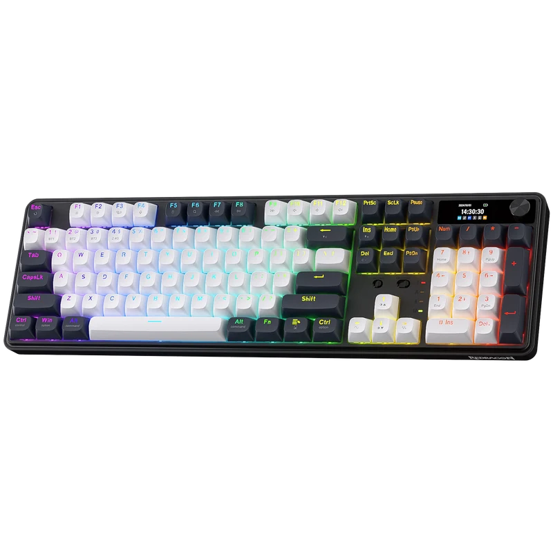 (Open-box) WYVERN K761 PRO