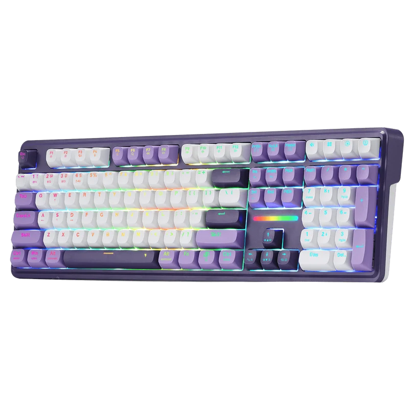 (Open-box) ANTONIUM K745 PRO