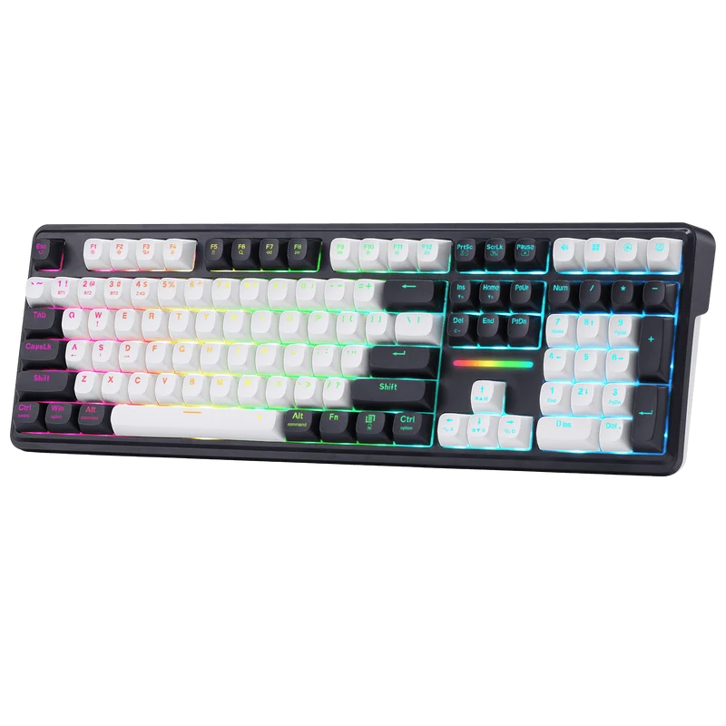 (Open-box) ANTONIUM K745 PRO