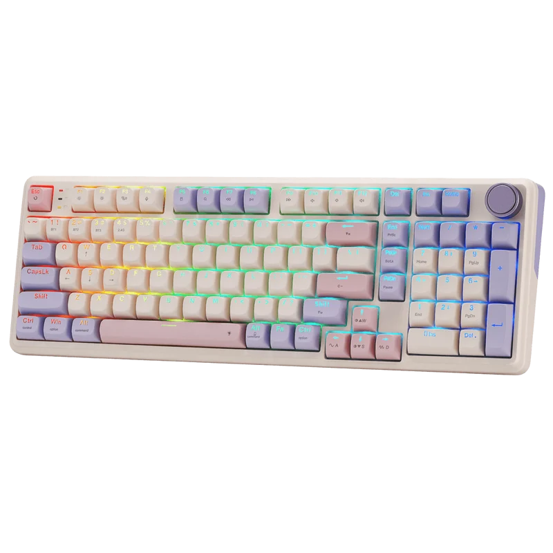 EISA K768
