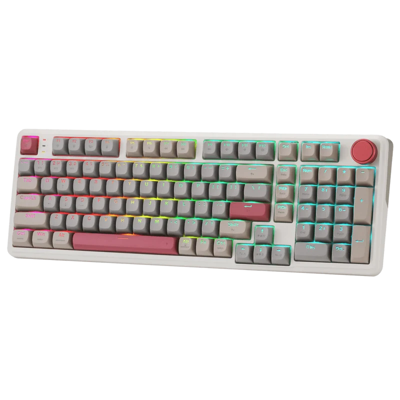 EISA K768