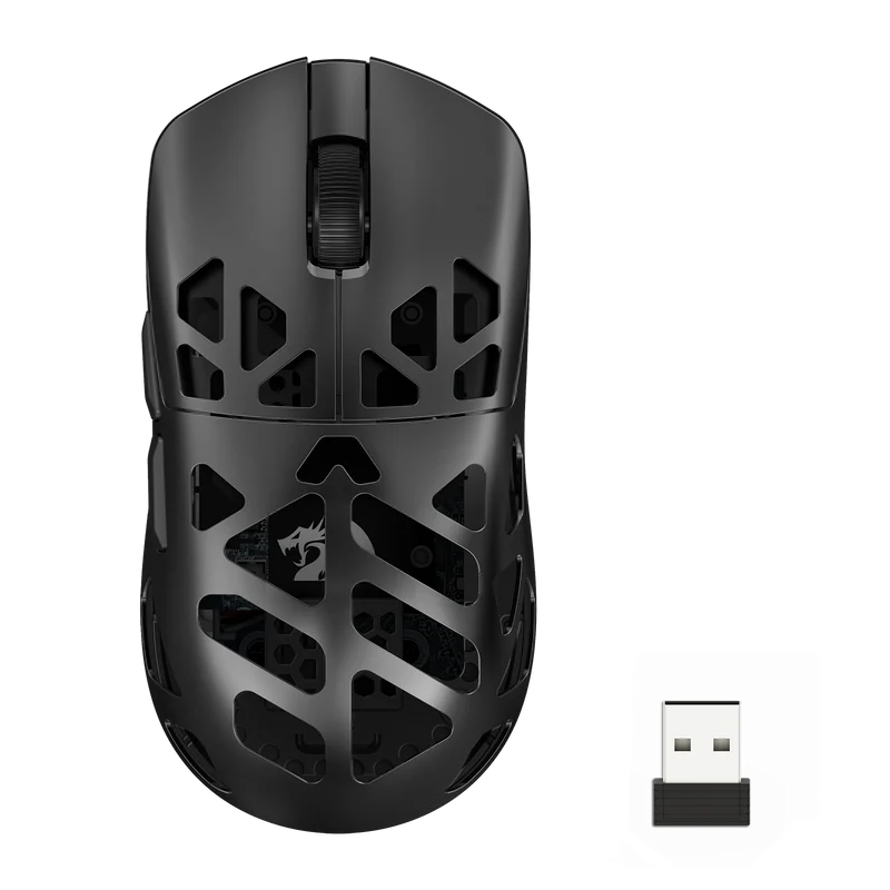 PRISM M997 PRO (1K Hz)