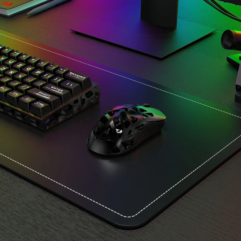 PRISM M997 PRO (1K Hz)