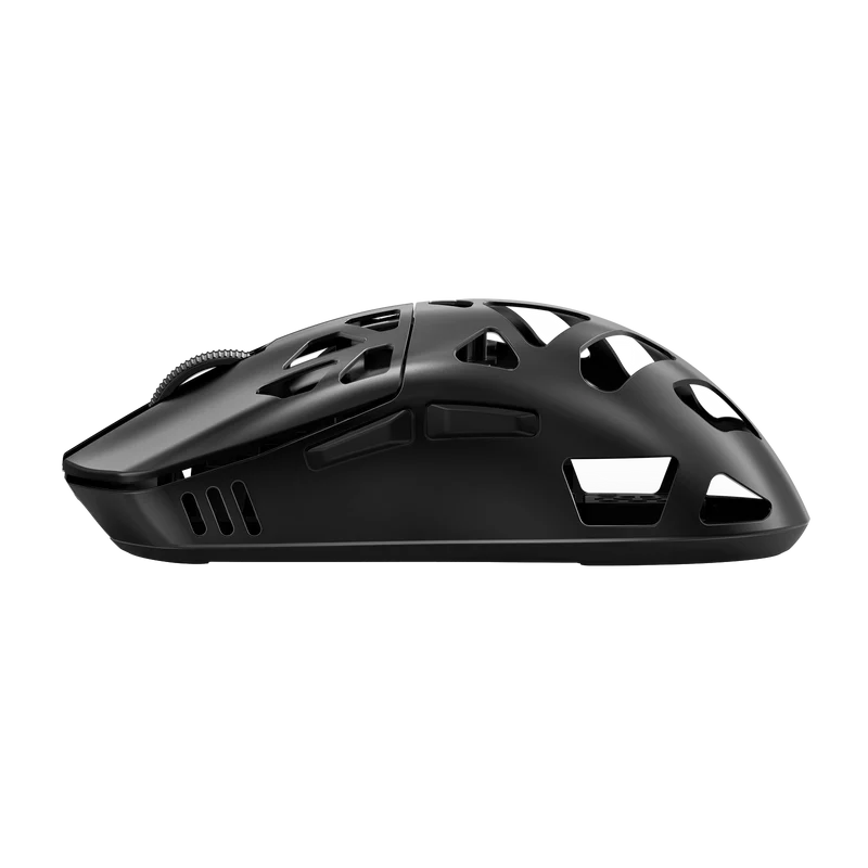 PRISM M997 PRO (1K Hz)