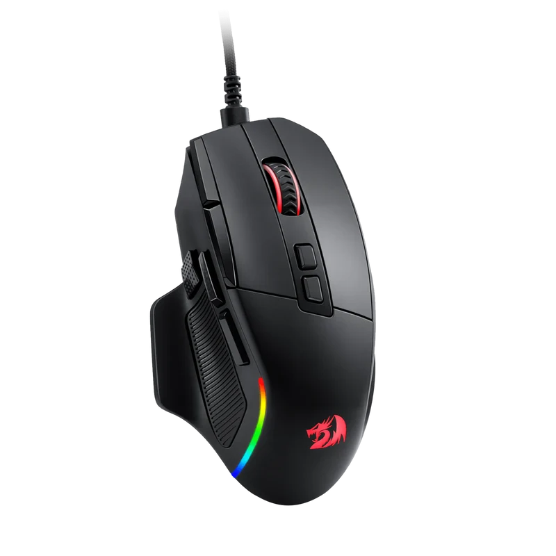 VIPER M925