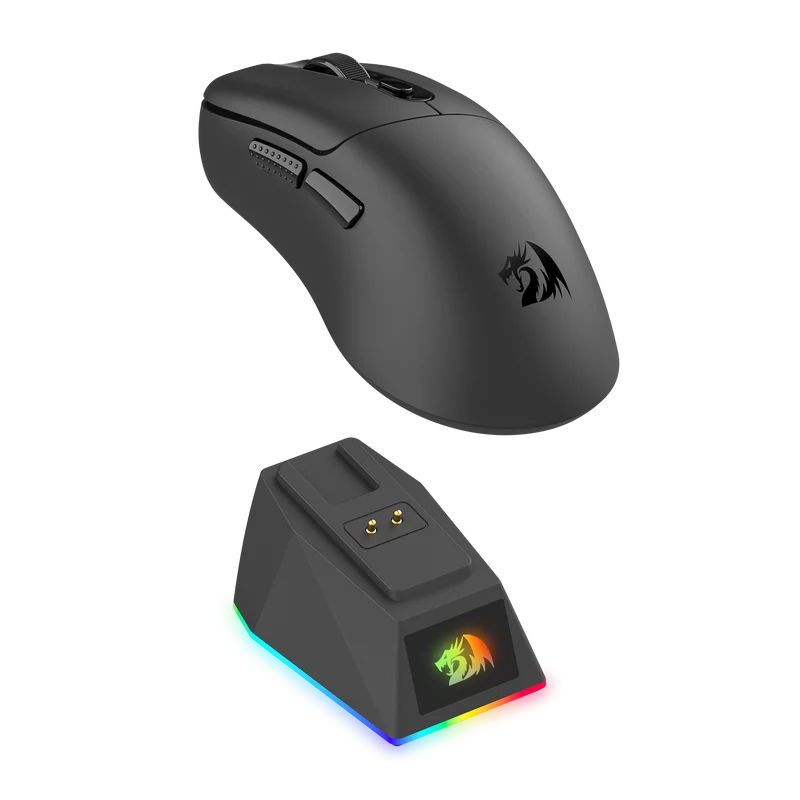 EBONY M998 STD