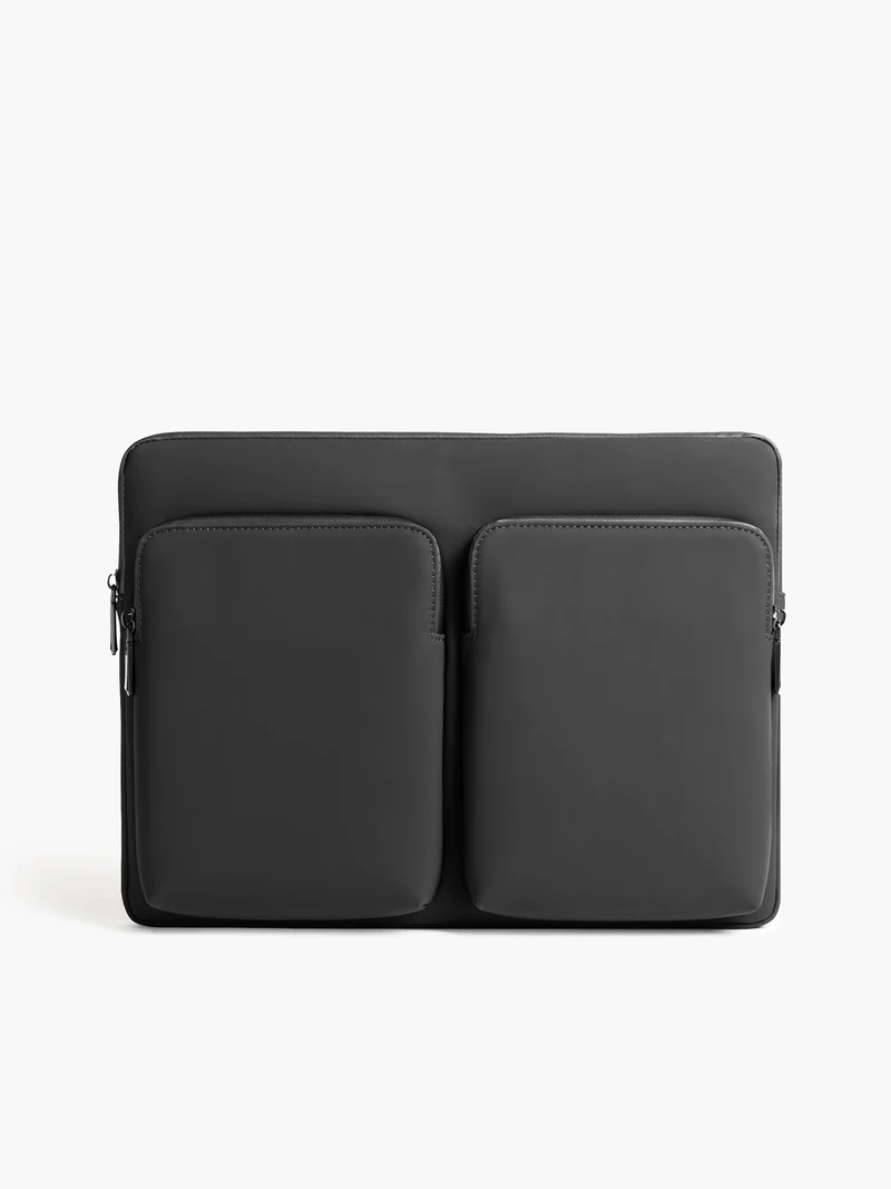 Vista Waterproof Laptop Sleeve