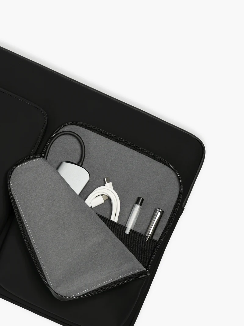 Vista Waterproof Laptop Sleeve