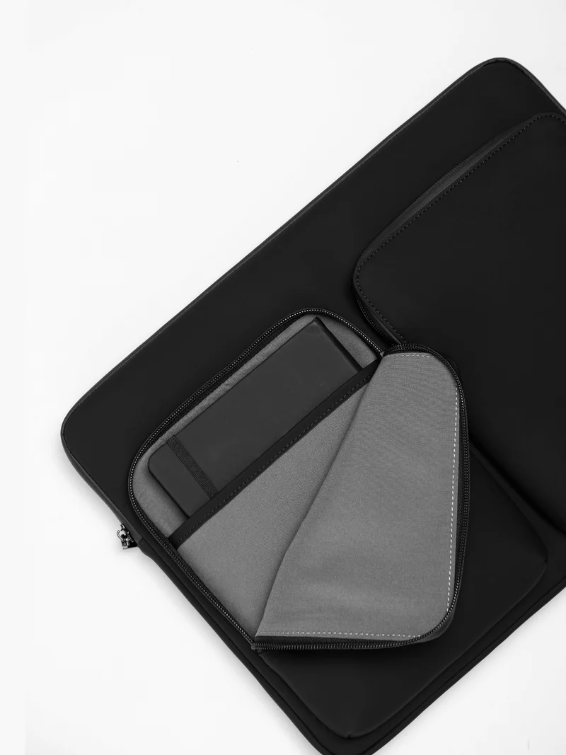 Vista Waterproof Laptop Sleeve