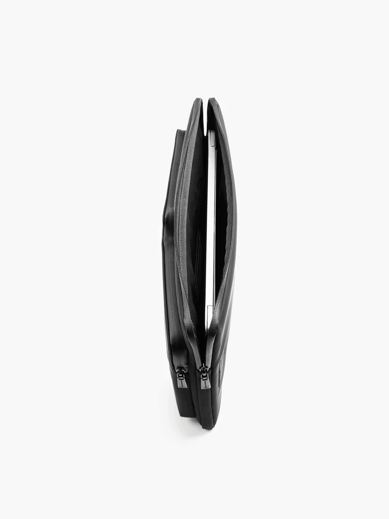Vista Waterproof Laptop Sleeve