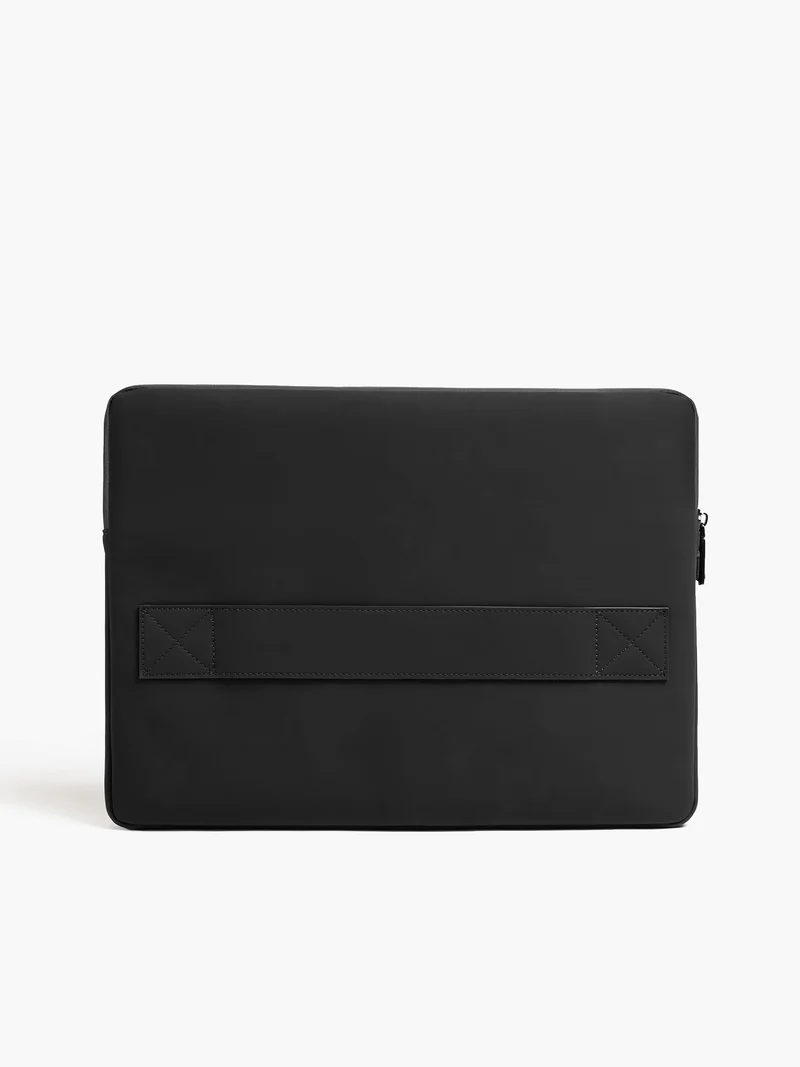 Vista Waterproof Laptop Sleeve