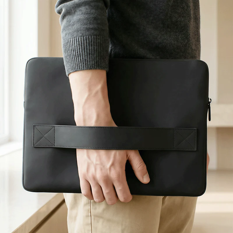 Vista Waterproof Laptop Sleeve