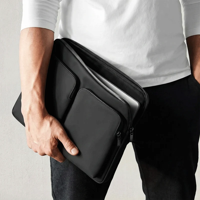 Vista Waterproof Laptop Sleeve