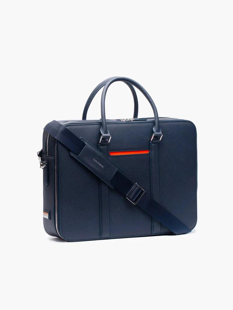 Professional Everyday Set