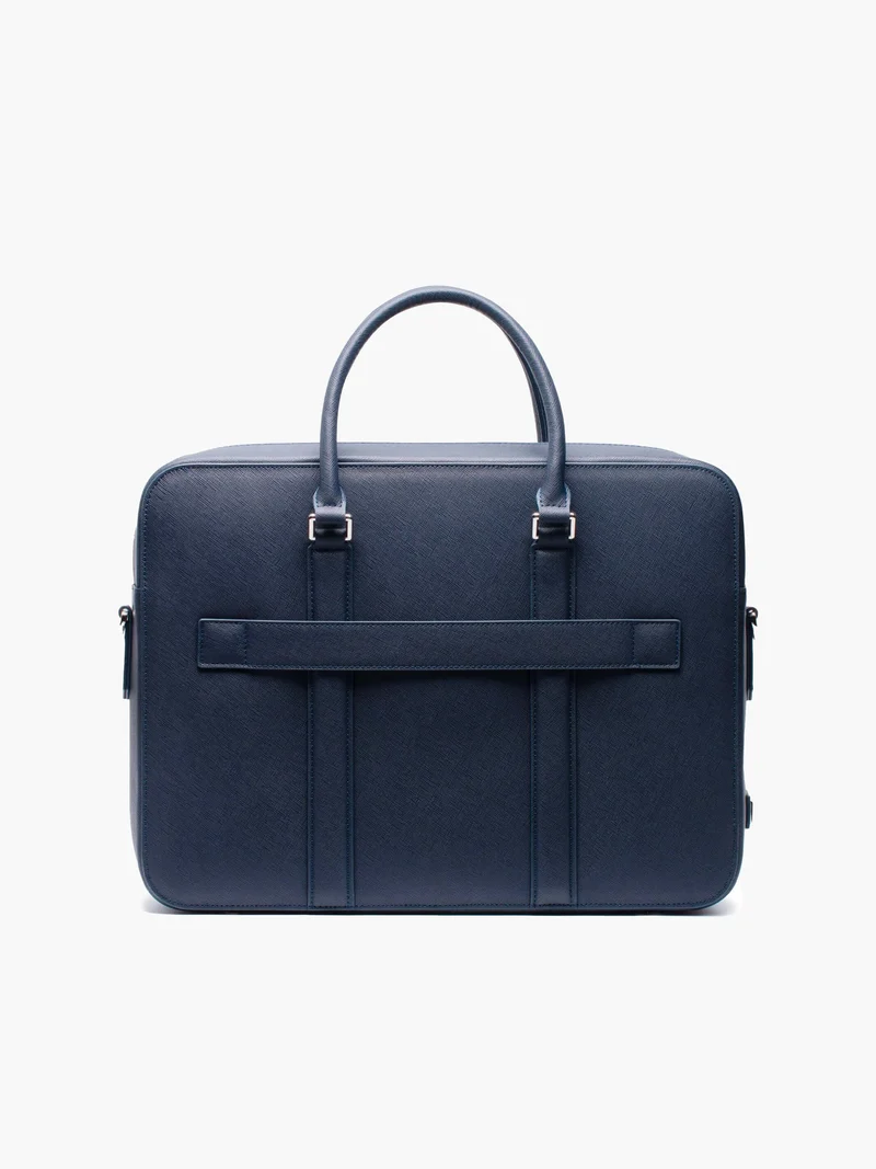 Professional Everyday Set