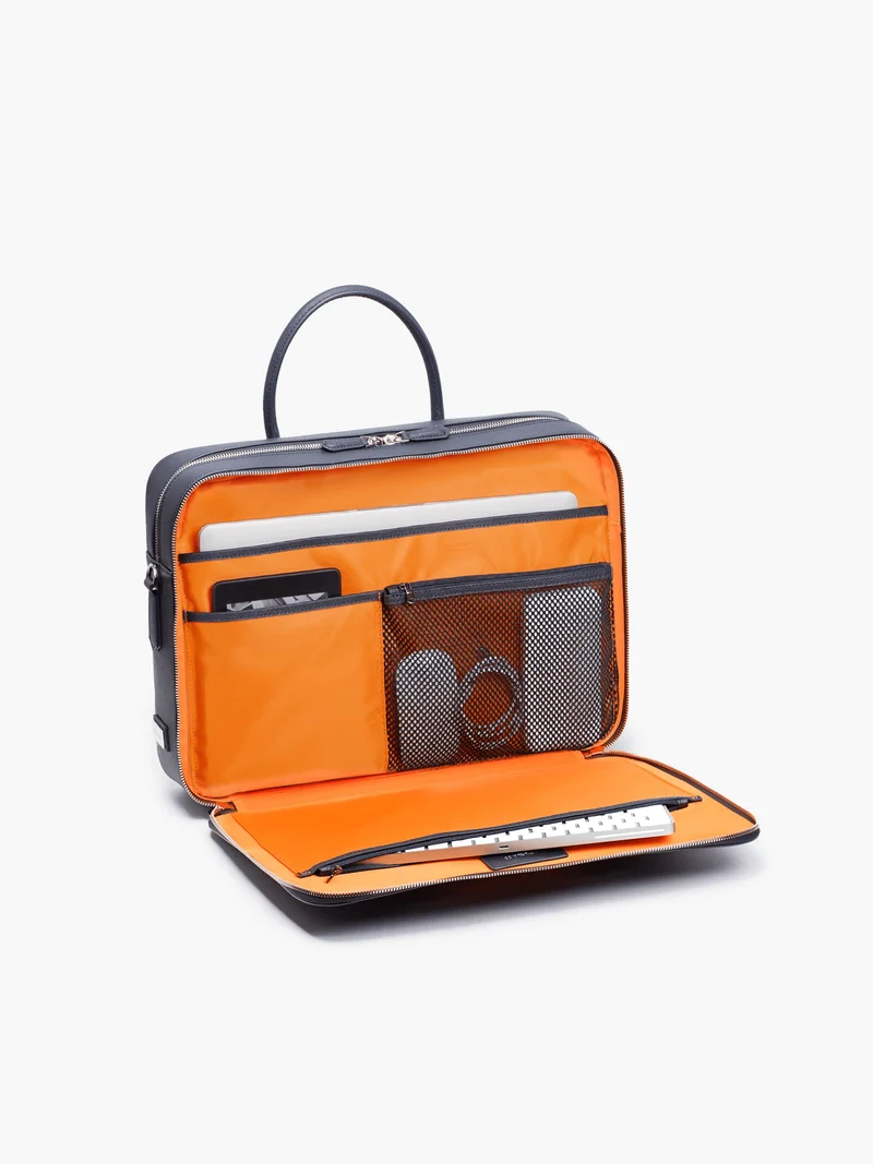 Professional Everyday Set