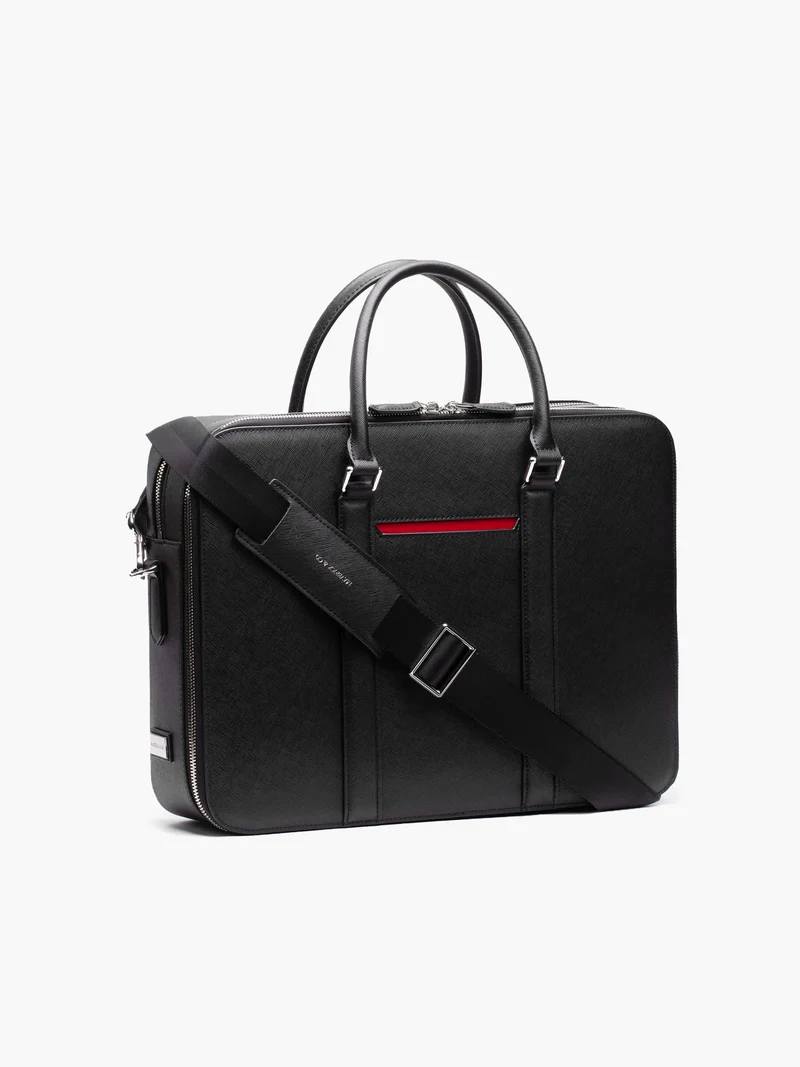 Professional Everyday Set