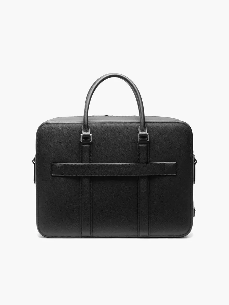 Professional Everyday Set
