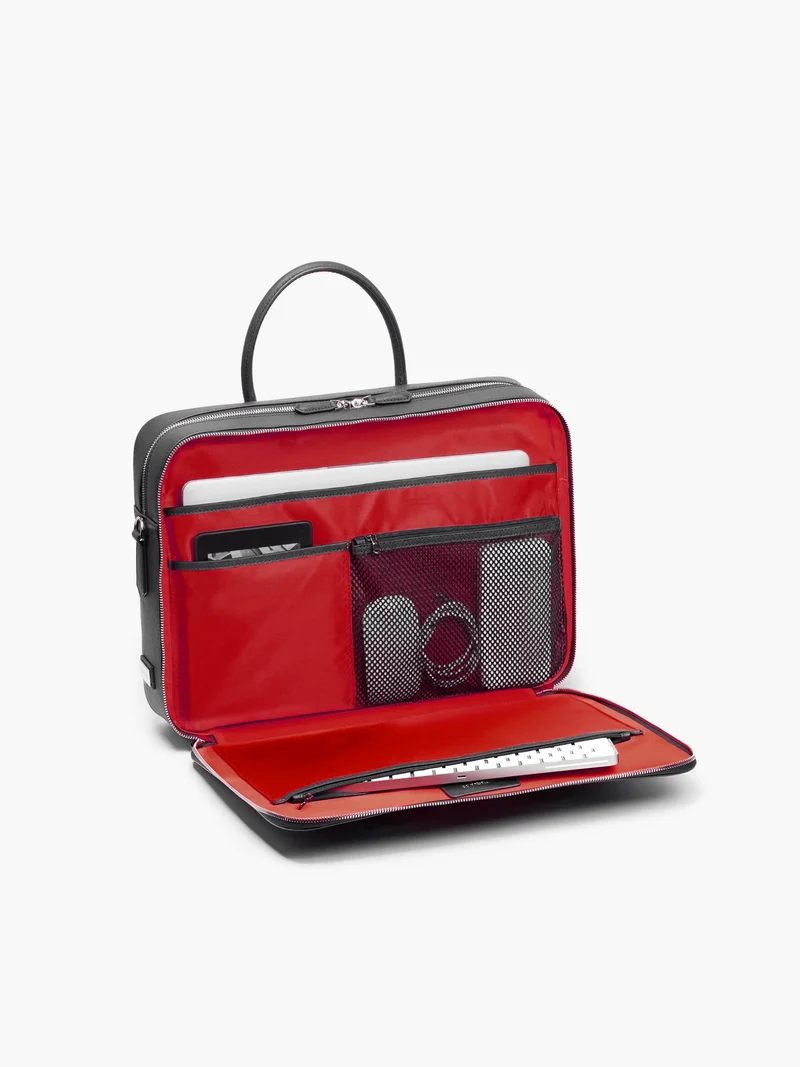 Professional Everyday Set