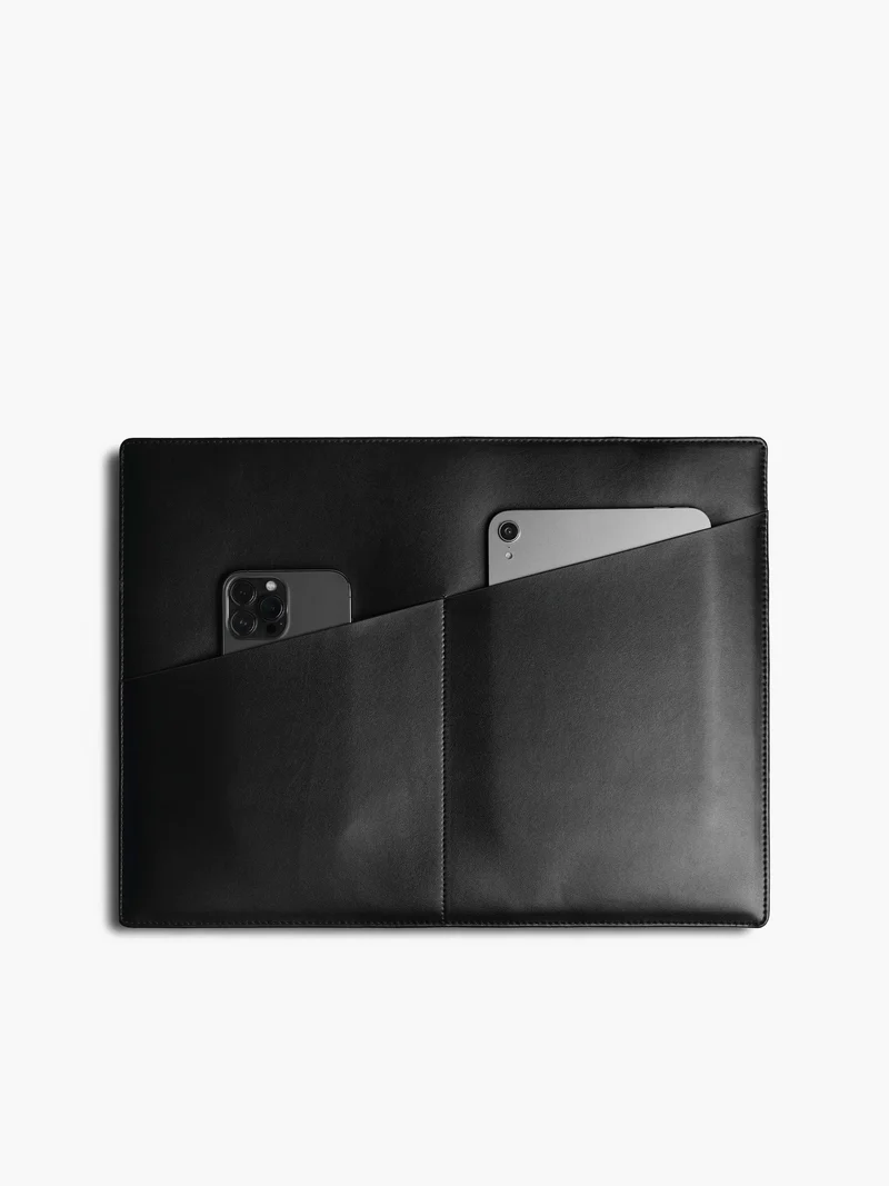 Professional Everyday Set