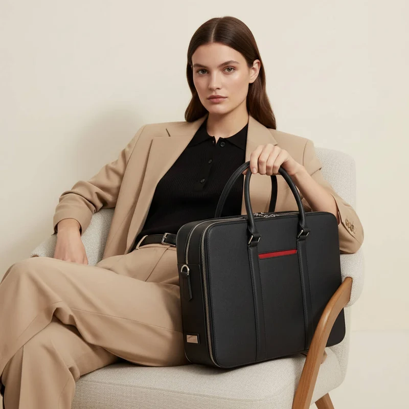Professional Everyday Set