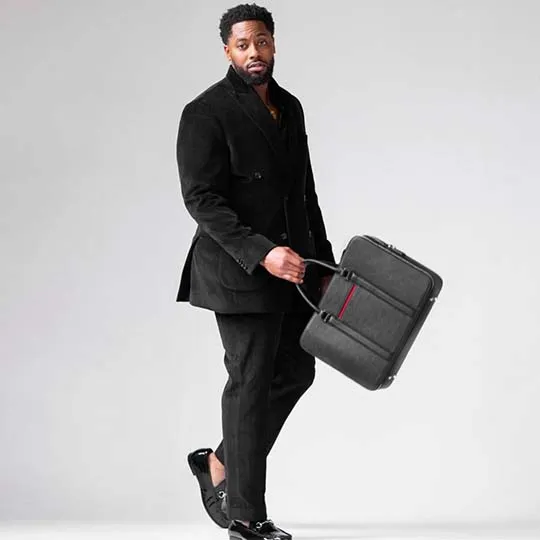 Professional Everyday Set
