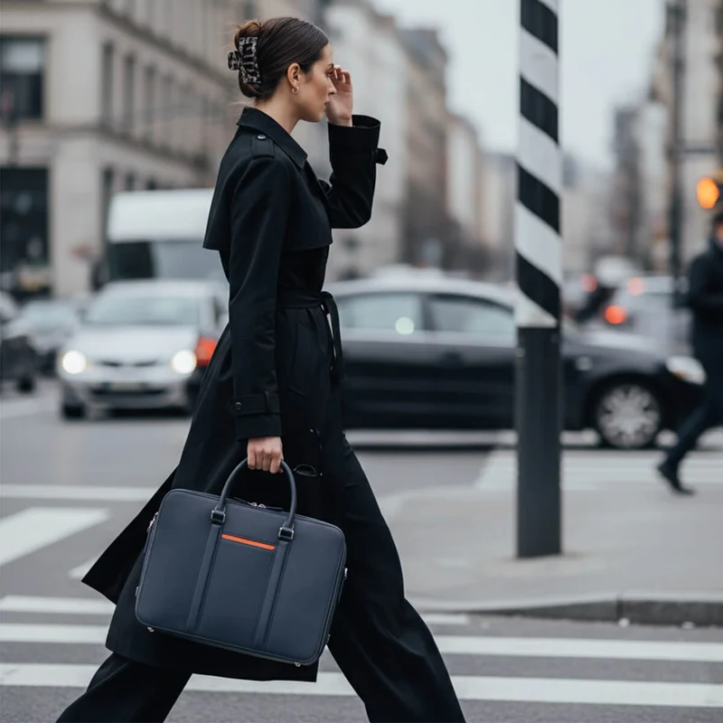 Professional Everyday Set