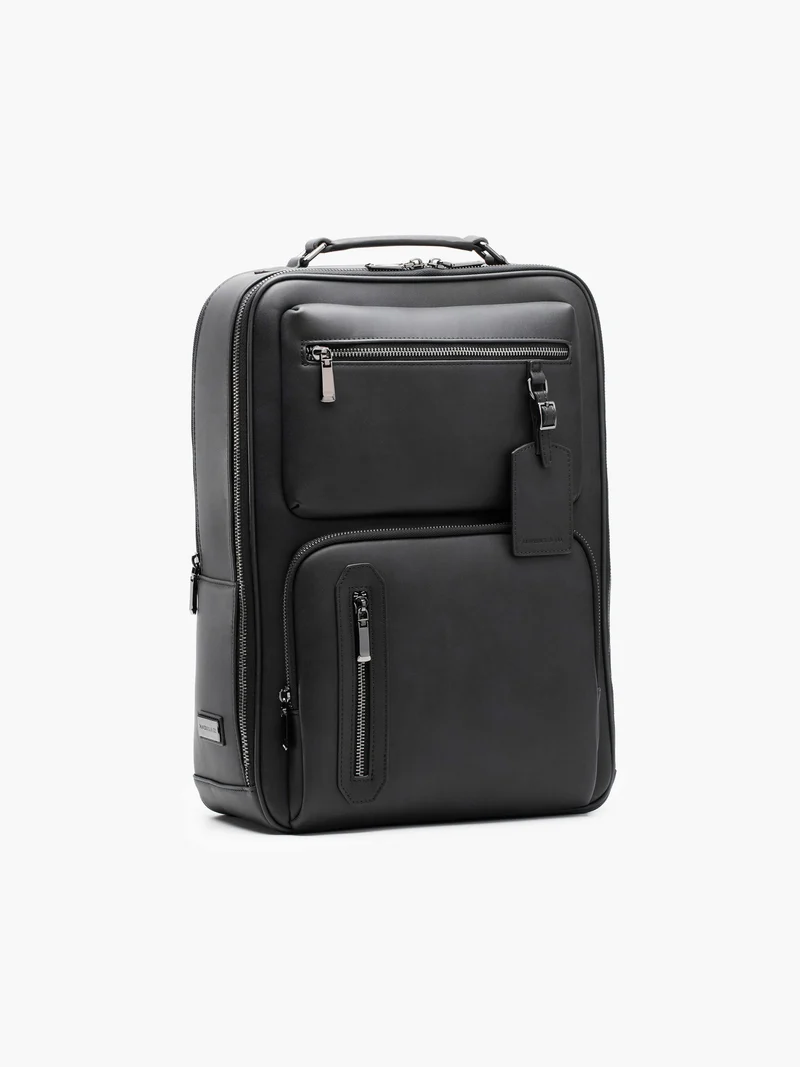Maverick Signature Duo