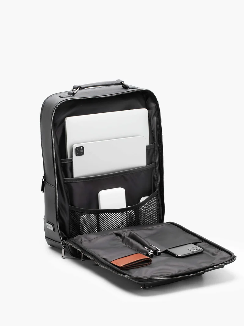 Maverick Signature Duo