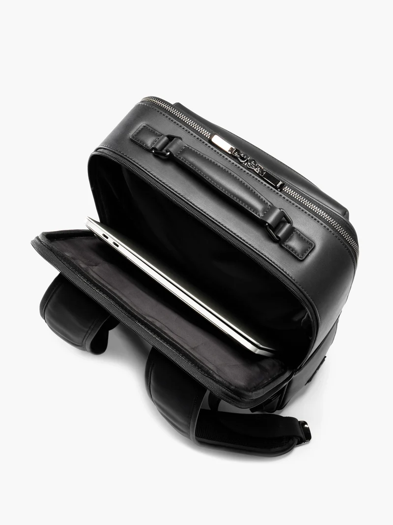 Maverick Signature Duo