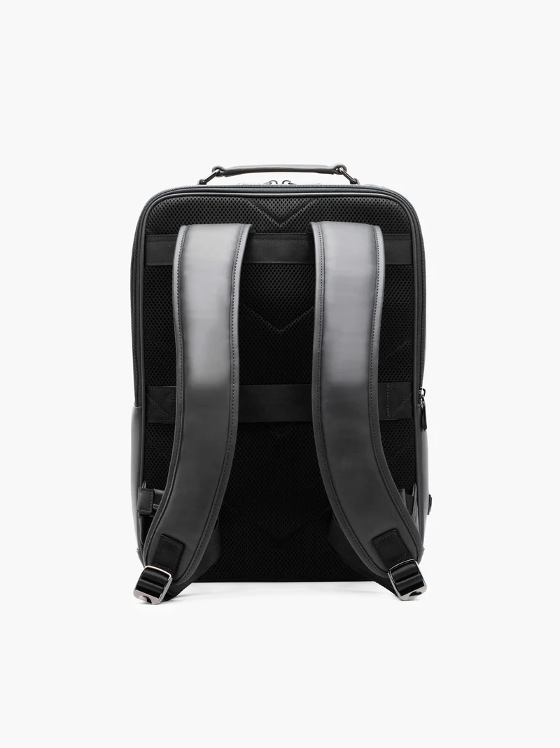 Maverick Signature Duo