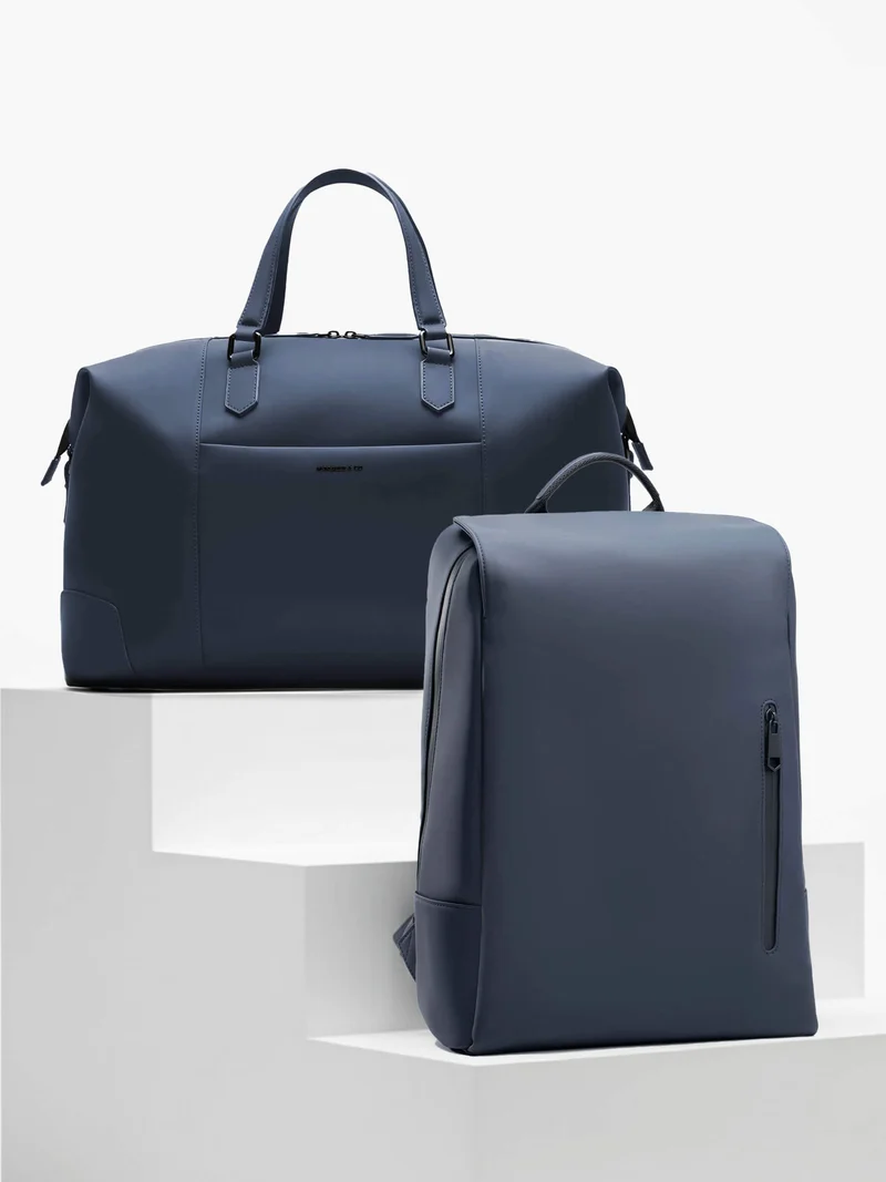 Vista Waterproof Travel Duo