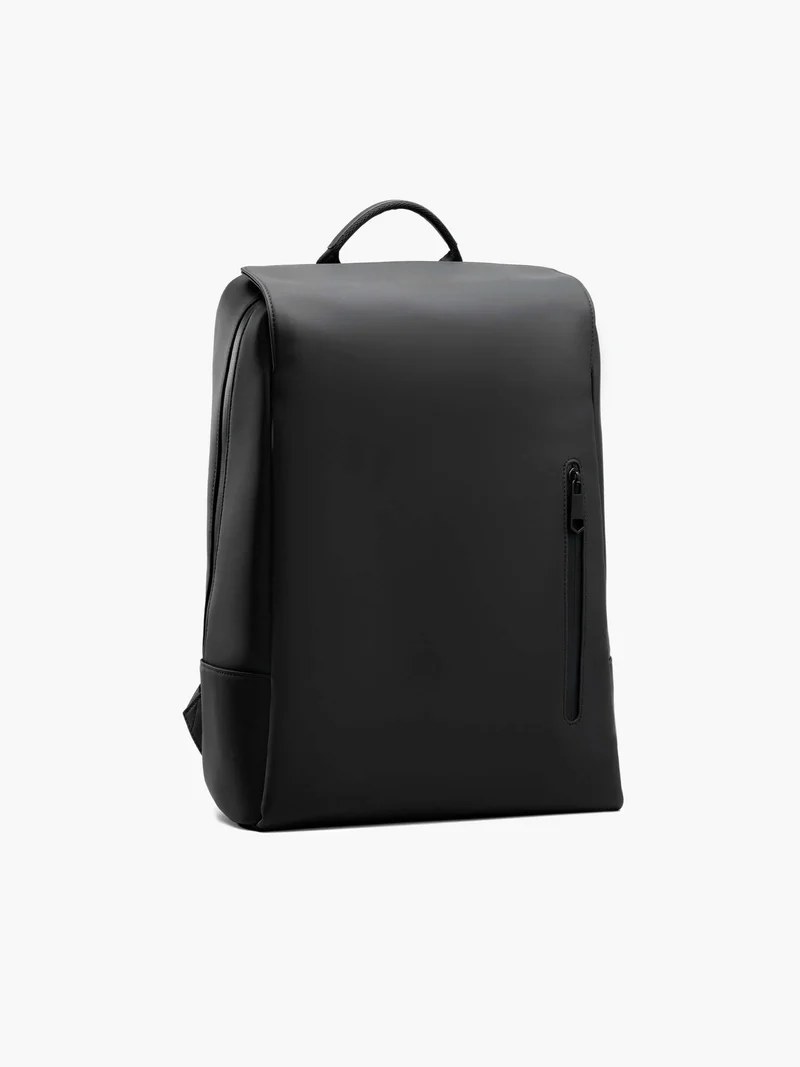 Vista Waterproof Travel Duo