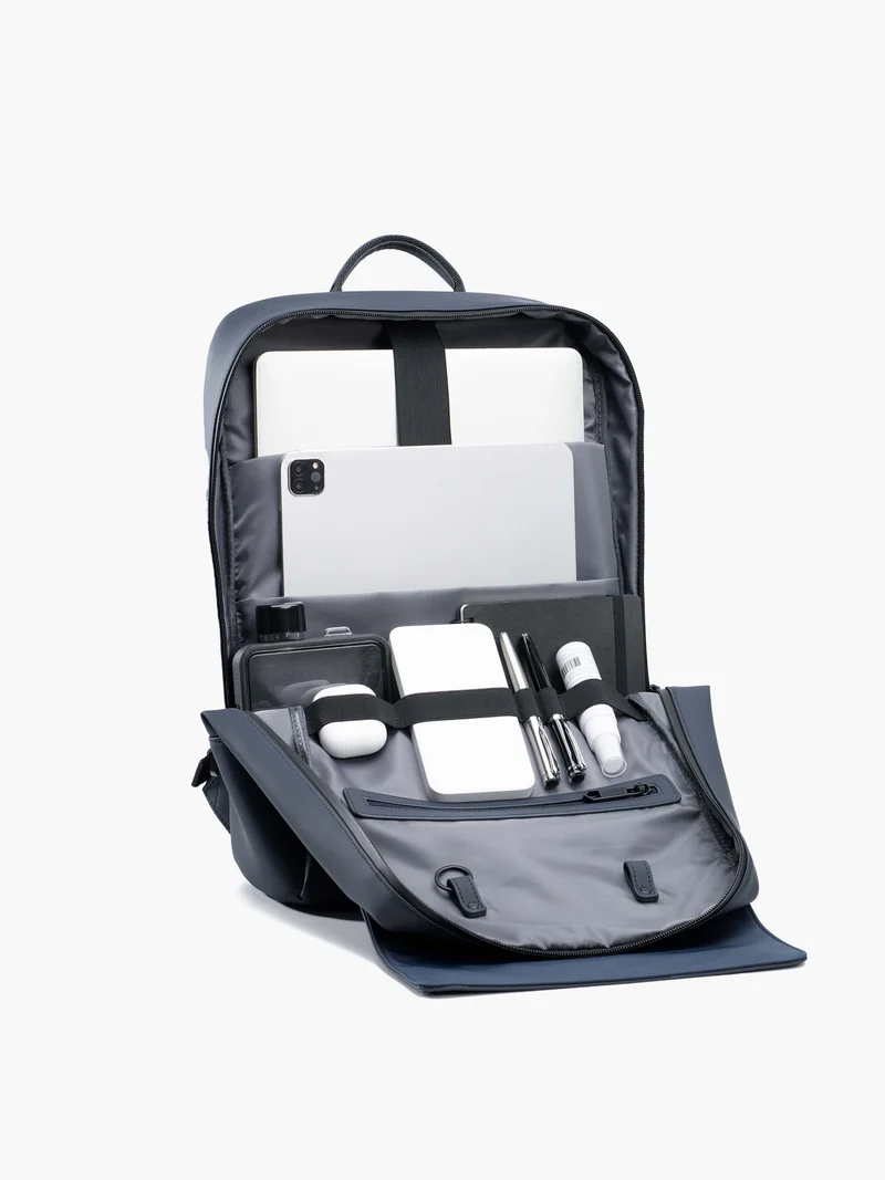 Vista Waterproof Travel Duo