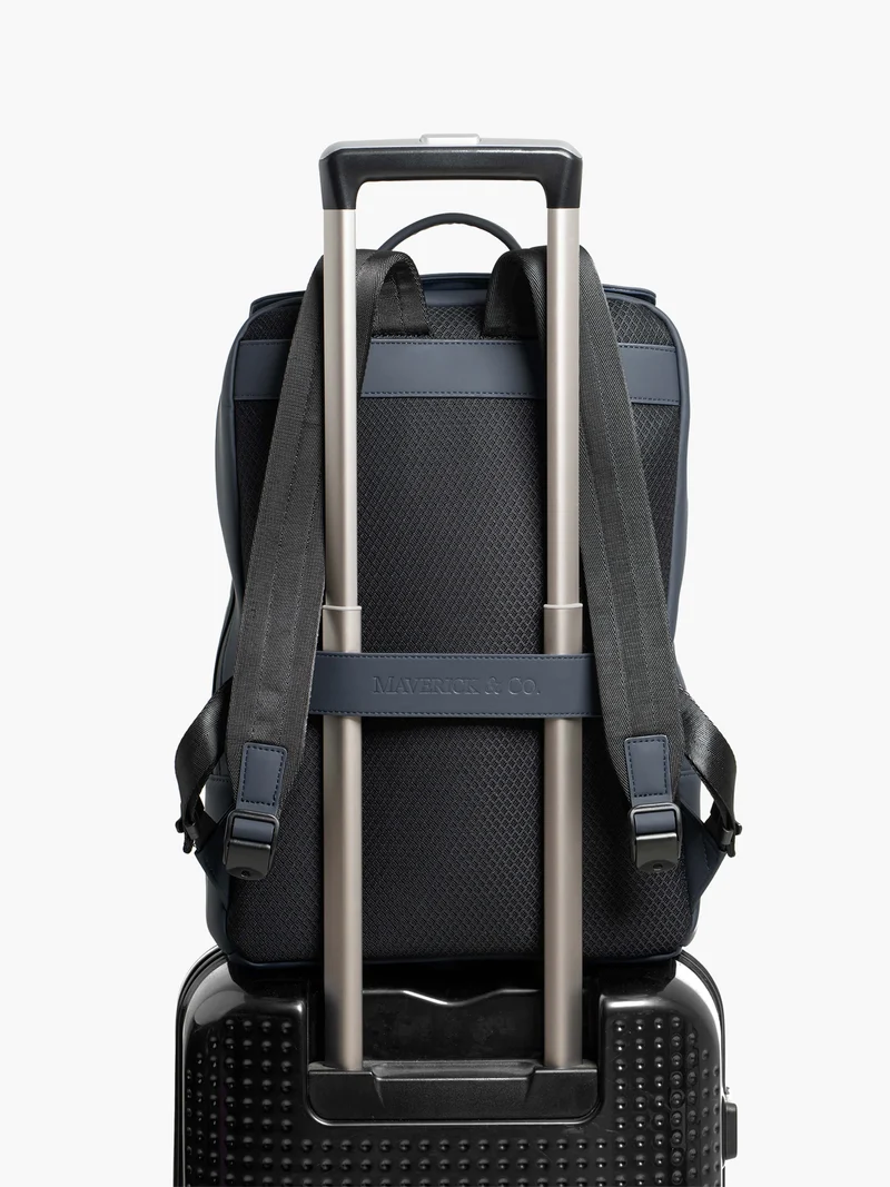 Vista Waterproof Travel Duo