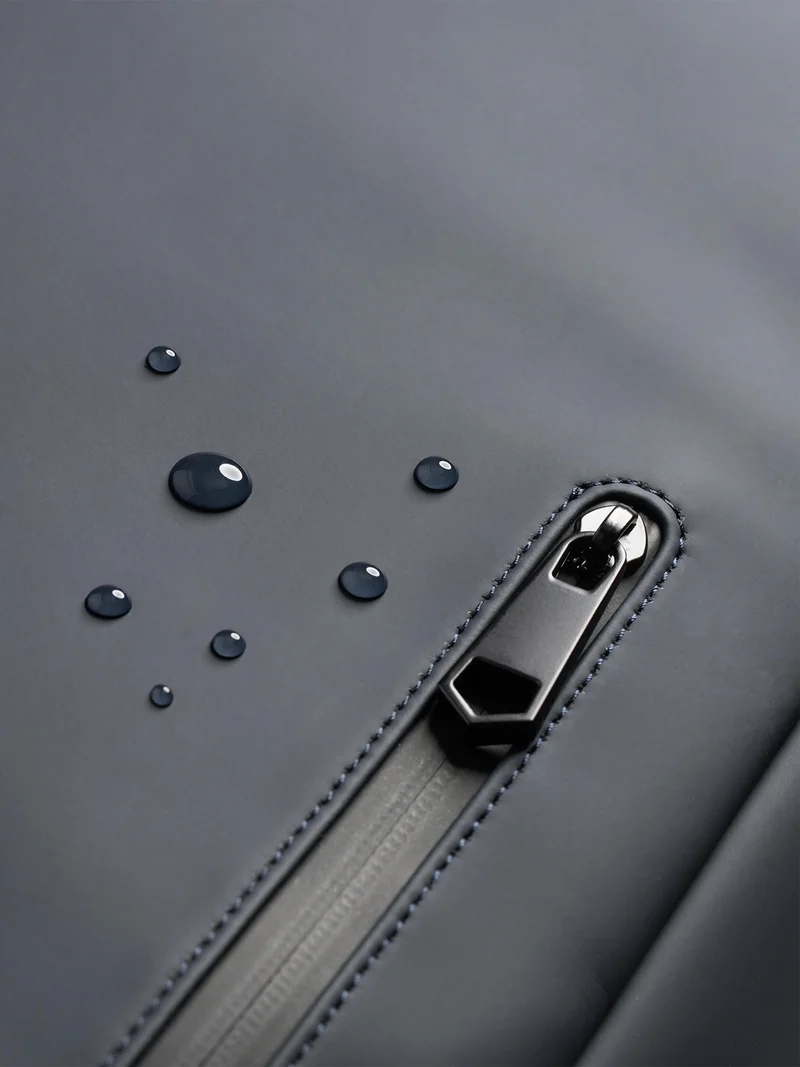Vista Waterproof Travel Duo