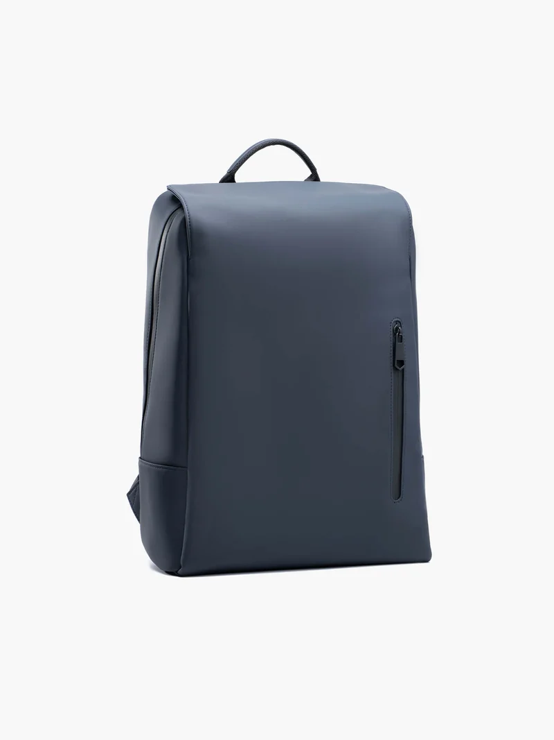 Vista Waterproof Travel Duo