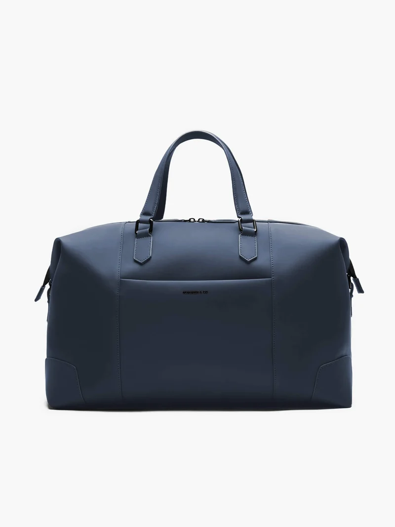 Vista Waterproof Travel Duo