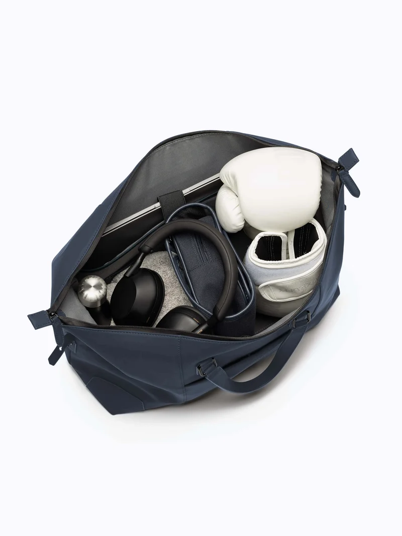 Vista Waterproof Travel Duo