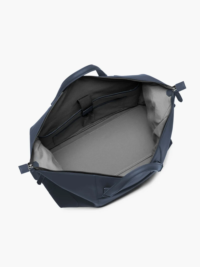 Vista Waterproof Travel Duo