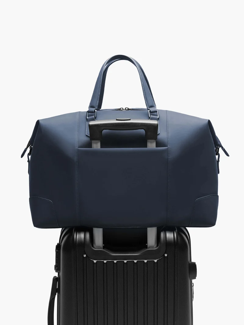 Vista Waterproof Travel Duo