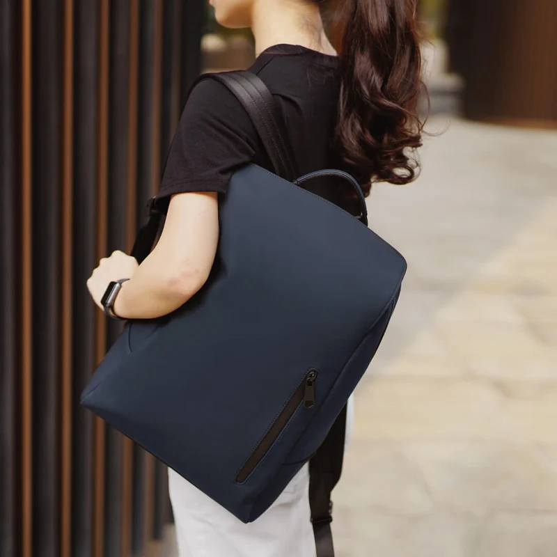 Vista Waterproof Travel Duo
