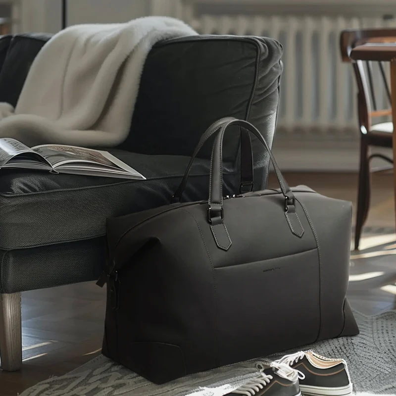 Vista Waterproof Travel Duo