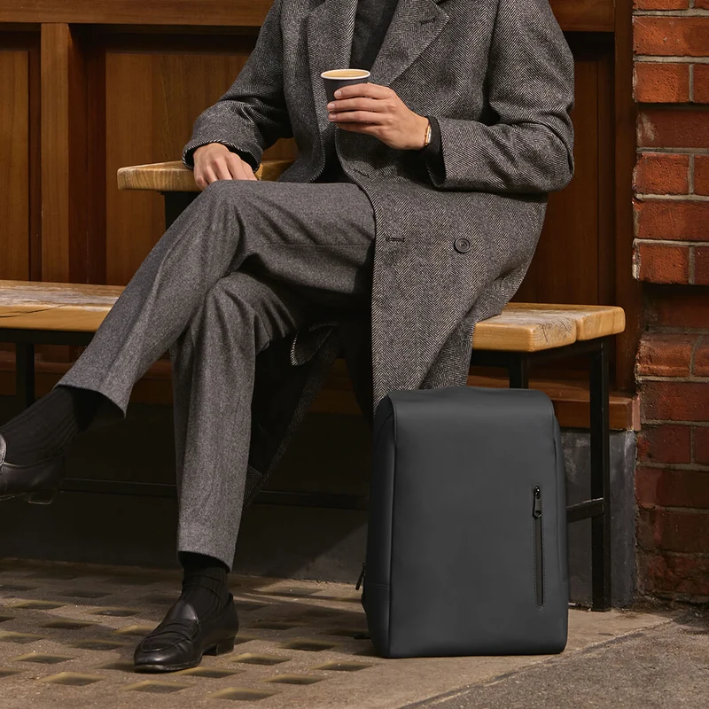 Vista Waterproof Travel Duo