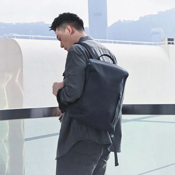 Vista Waterproof Travel Duo
