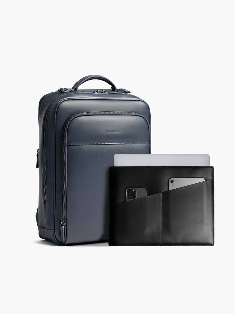 Windsor Business Essentials Set